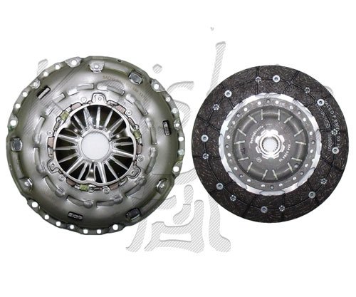 KS107-K