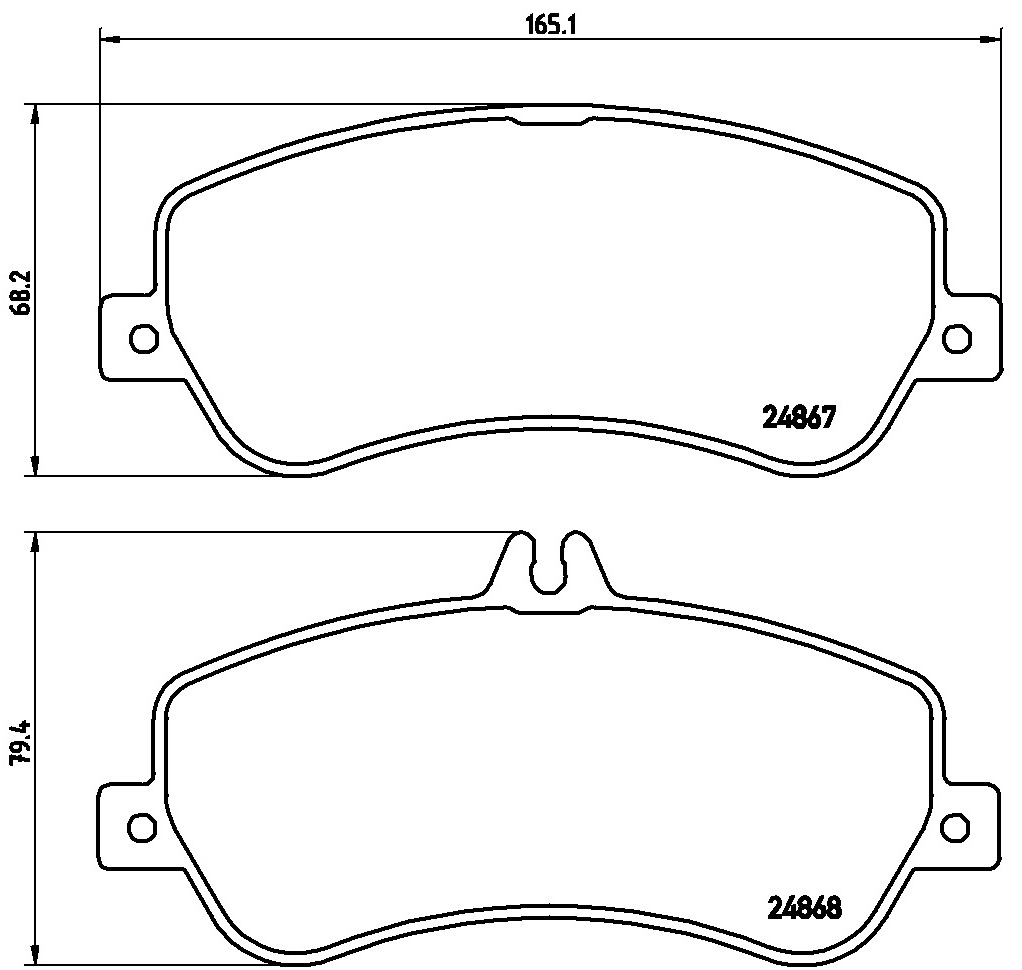 FK20121