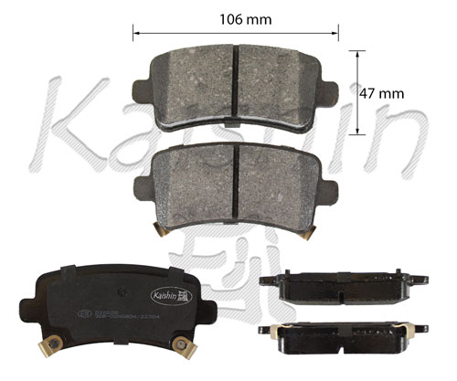 FK10208