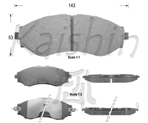 FK11124