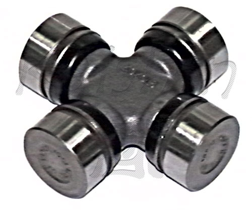 JU013