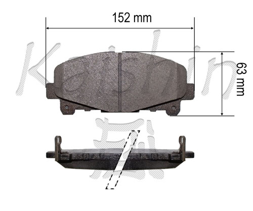 FK5171