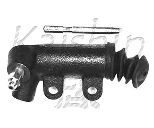 SCT053