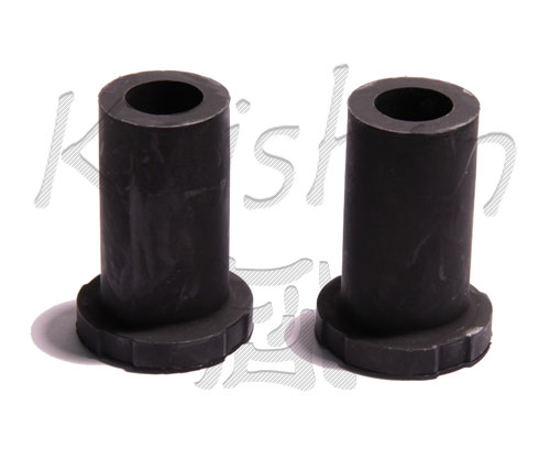 MB584531