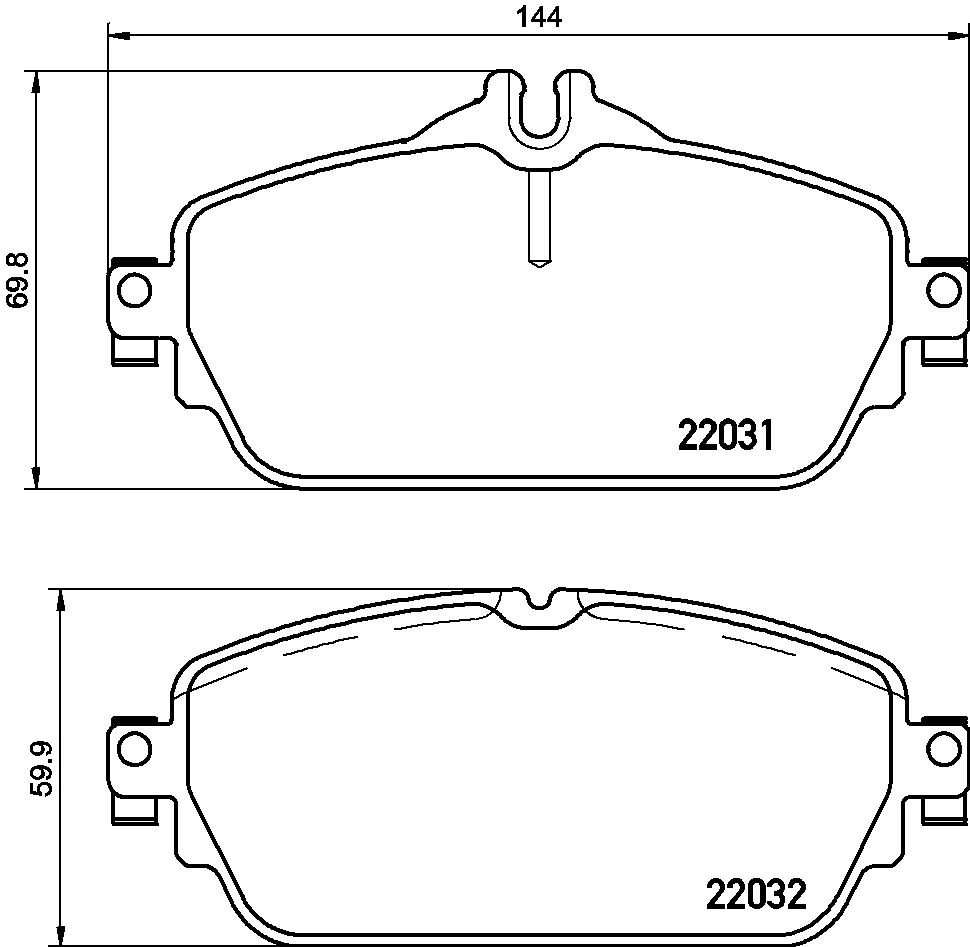 FK20257