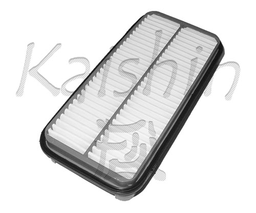A955