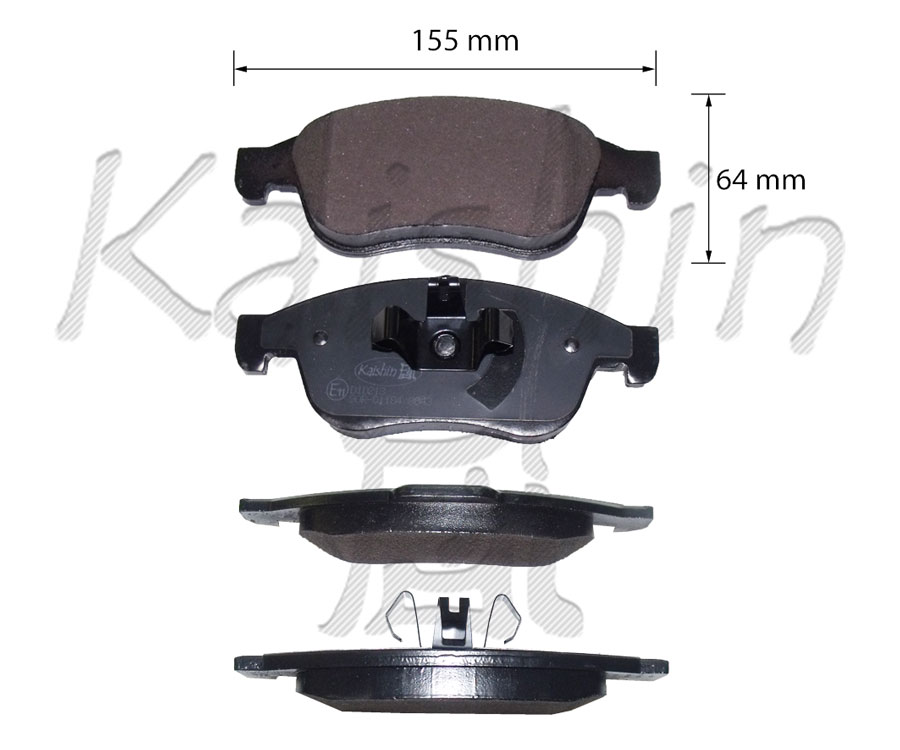 FK10213