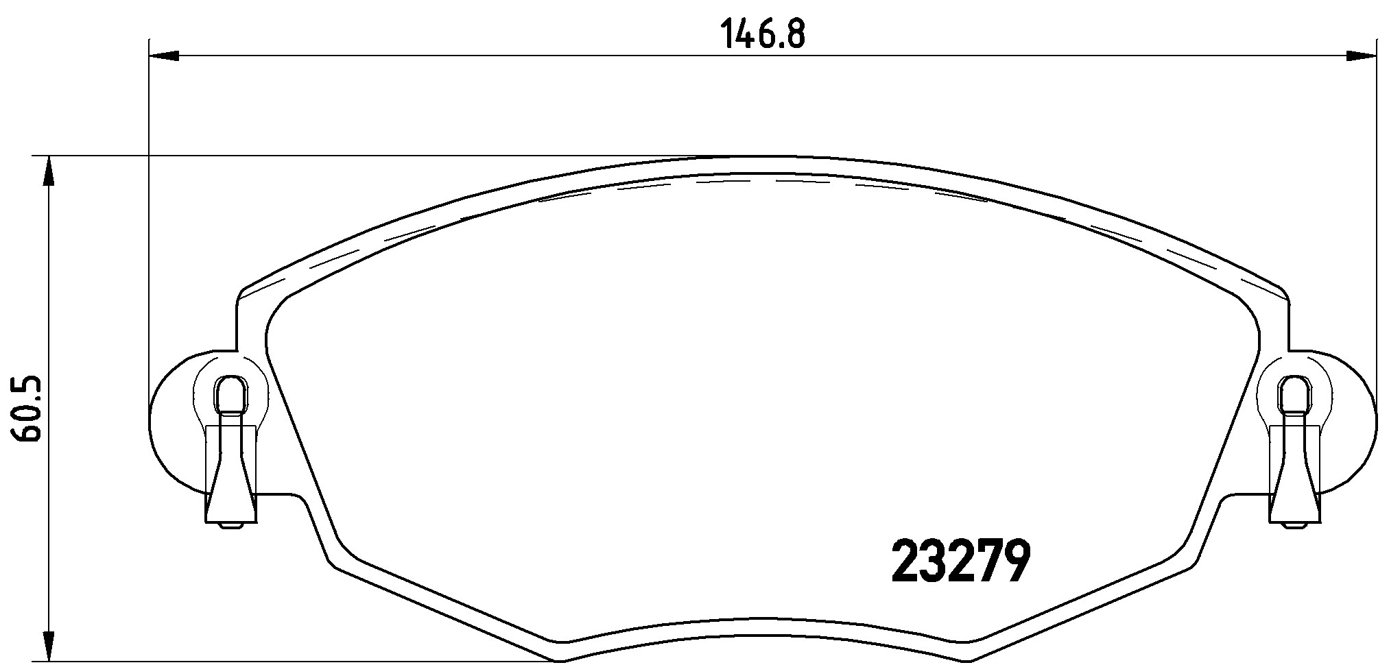 FK20288