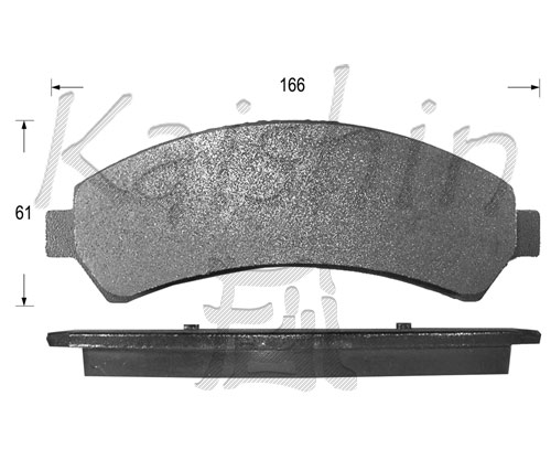 FK10023