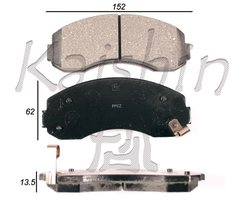 FK11204