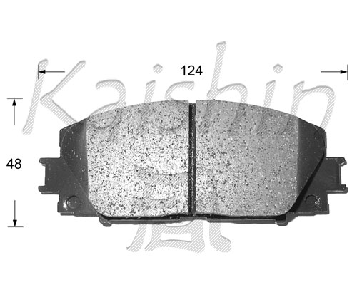 FK2252