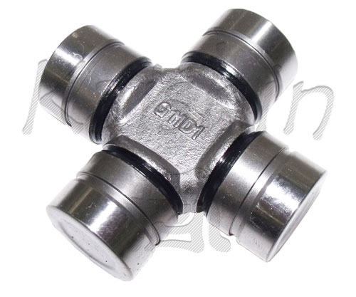 JU022