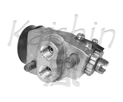 WCS103