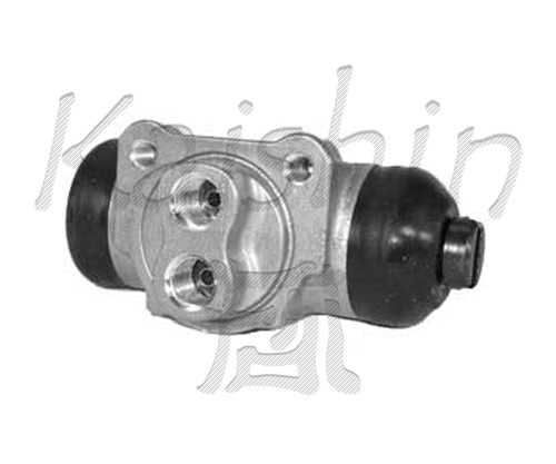 WCS112
