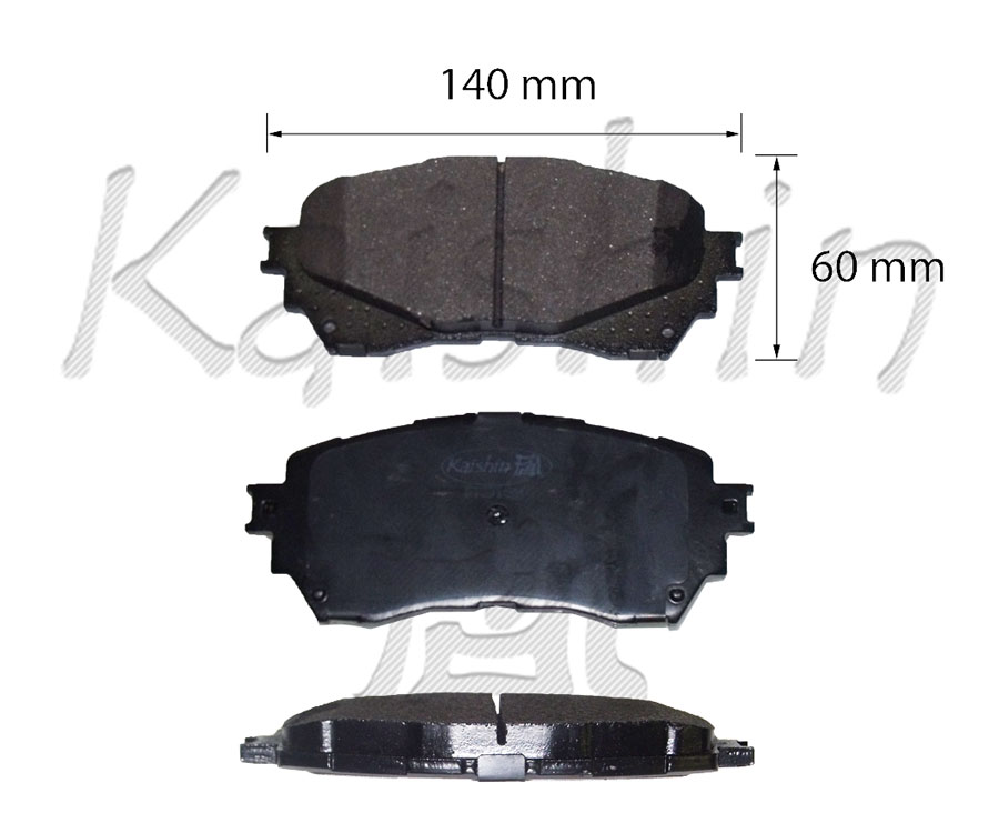 FK3159