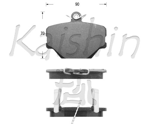 FK10049