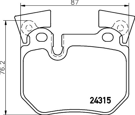 FK20170