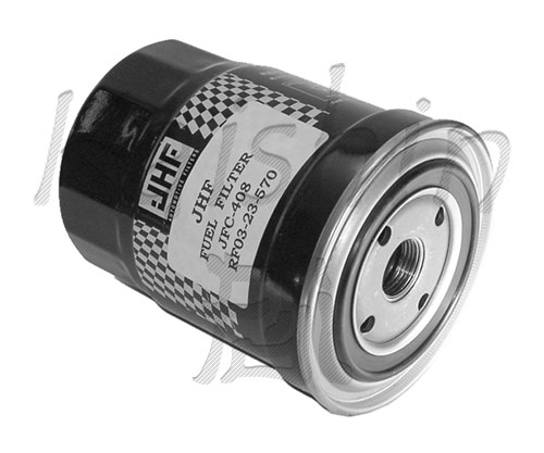 FC410