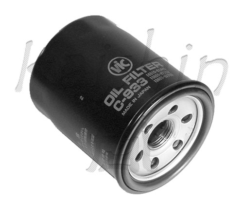 C933