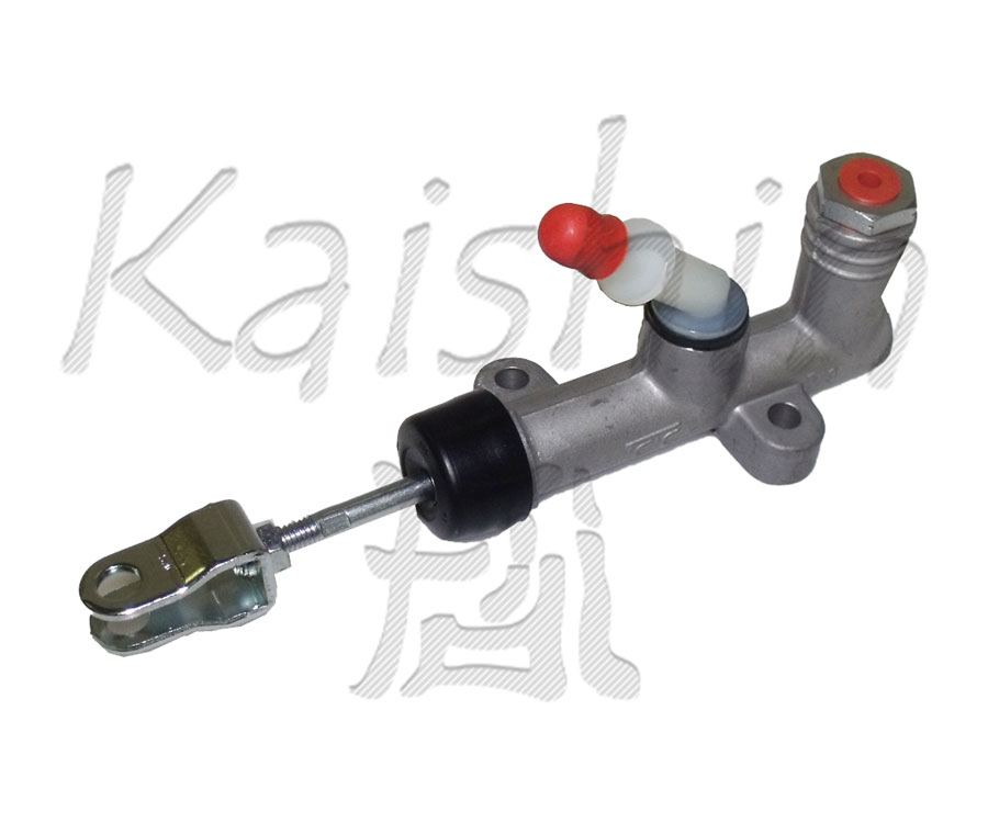 PFK015