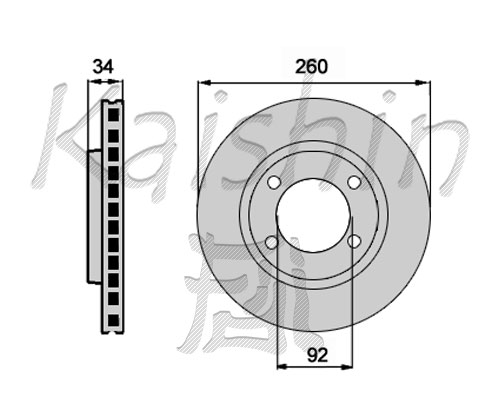 CBR126