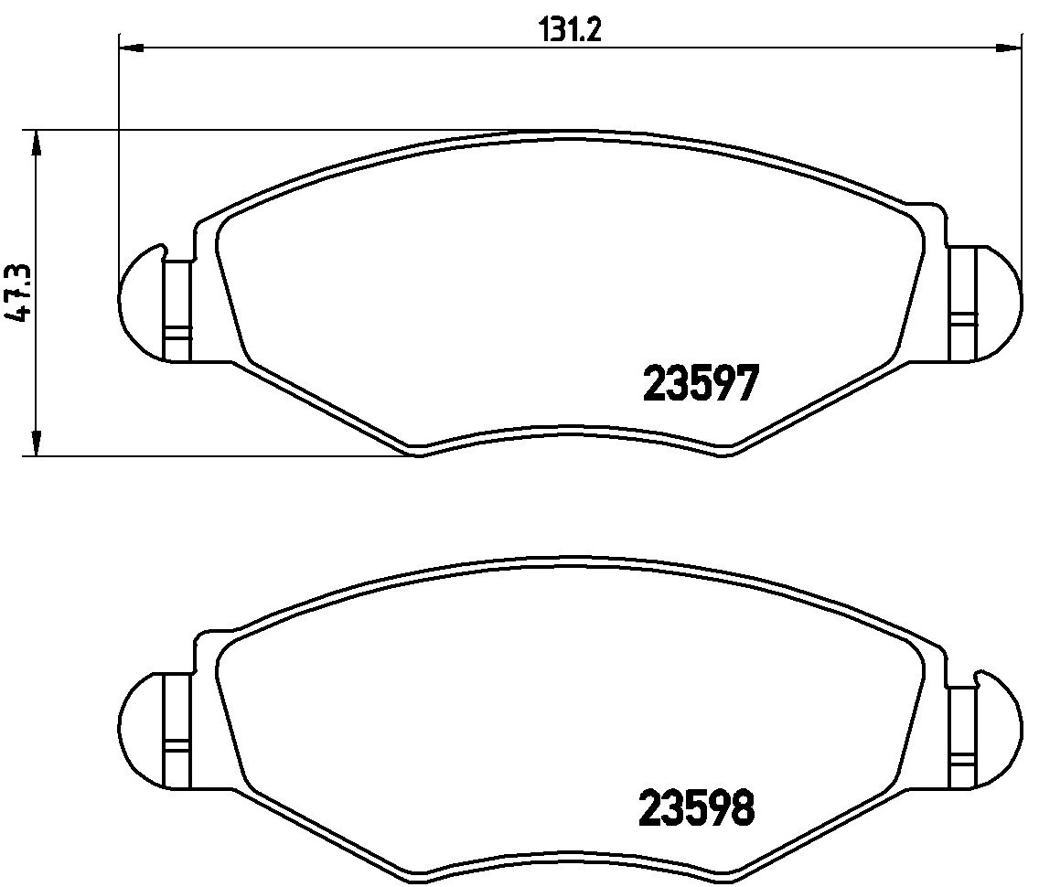 FK20025