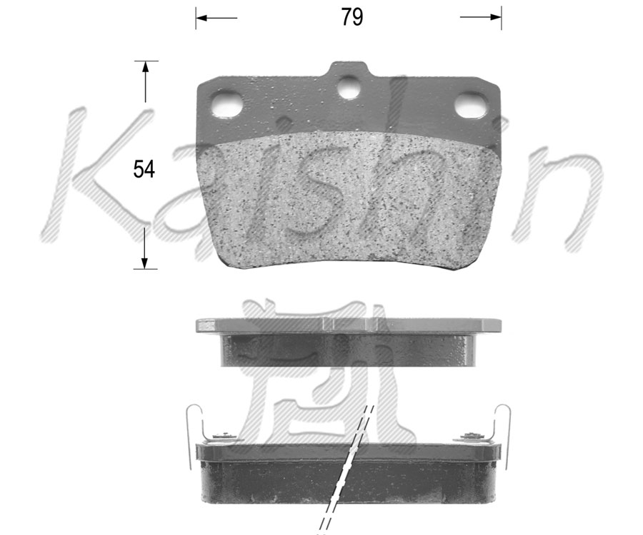 FK2188