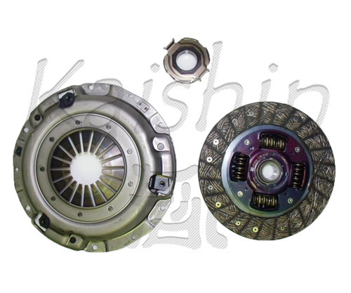 KF095-K