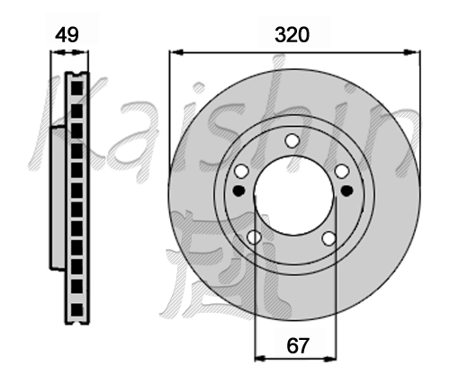 CBR493