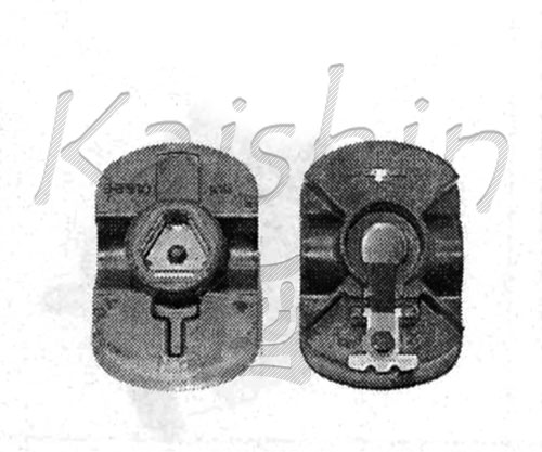 TD200C01001