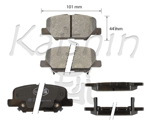 FK6146