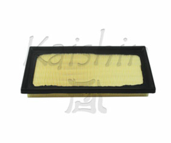 A10327