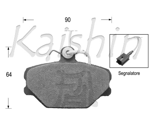 FK10048