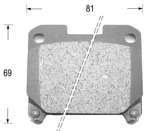 FK2146