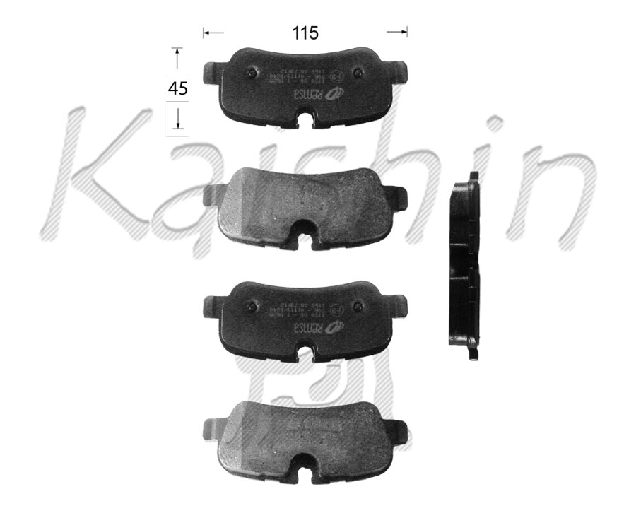 FK10169
