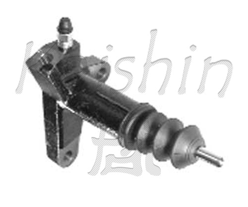 SCMI022