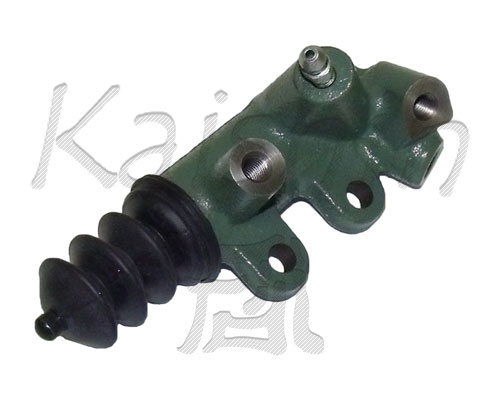 SCT057