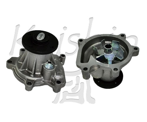 WPK515