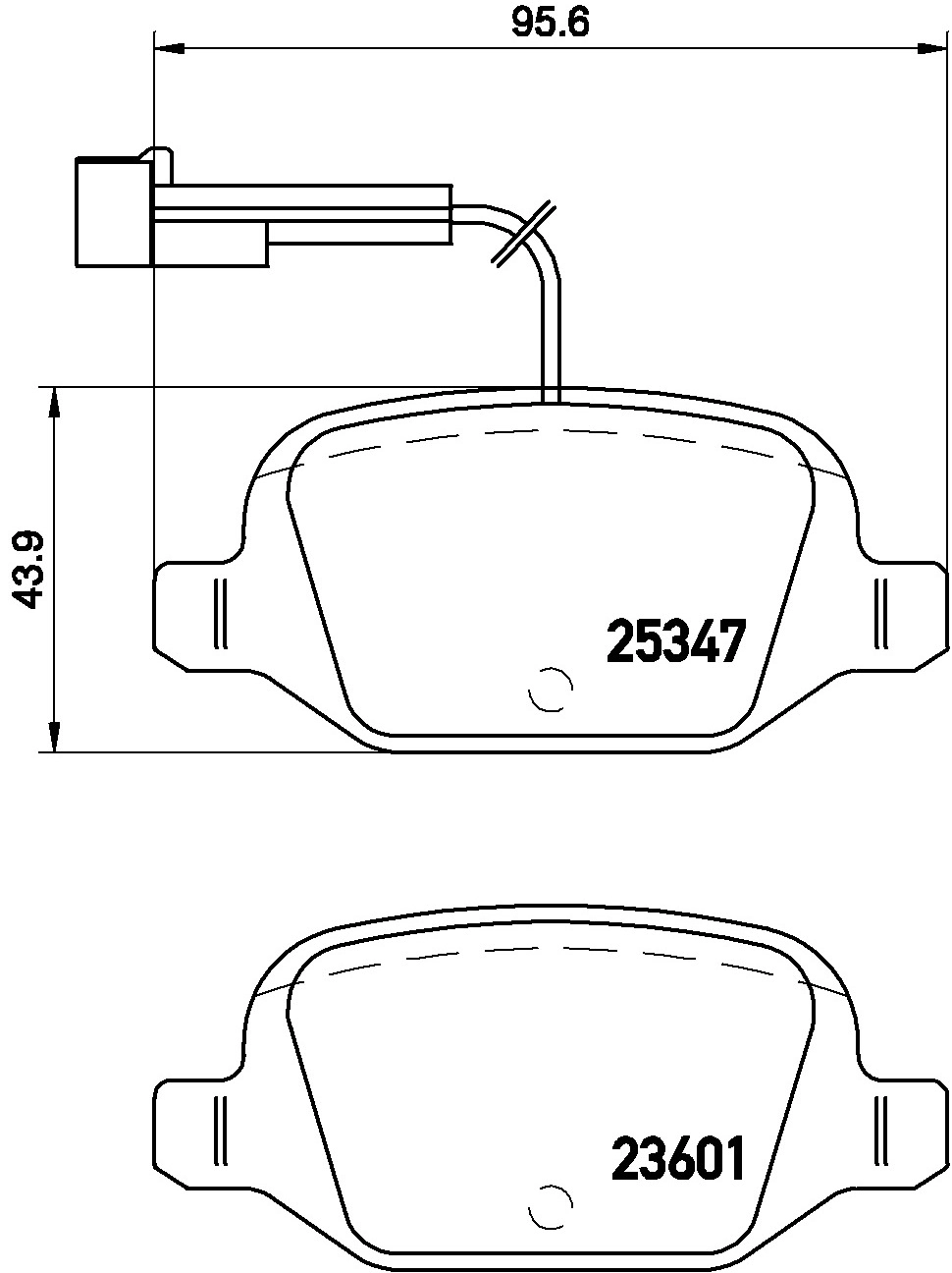 FK20021