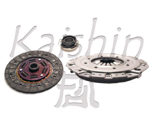 KD011-K
