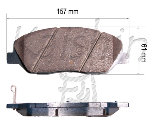 FK11198