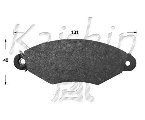 FK10167