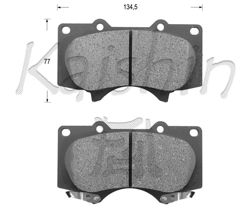 FK2228