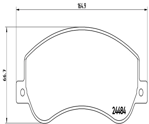 FK20296
