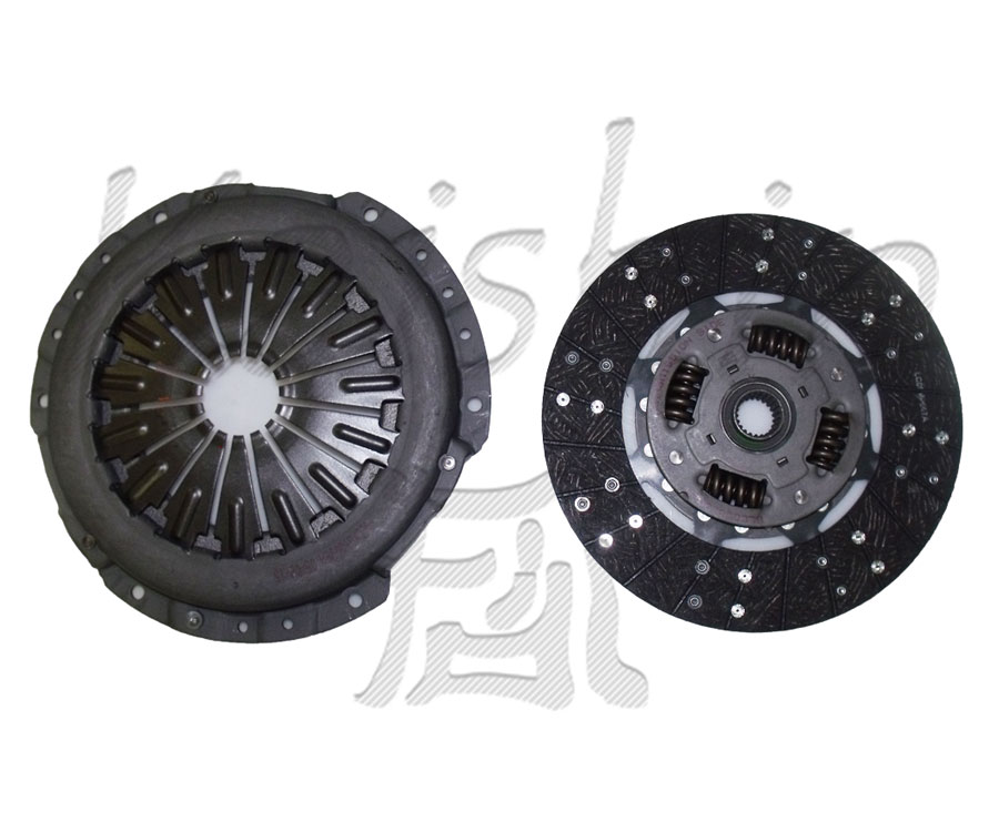 KR055-K