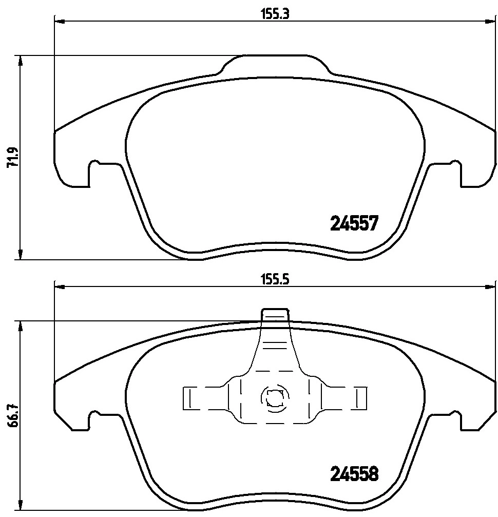 FK20252
