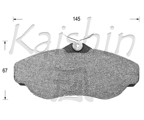 FK10101