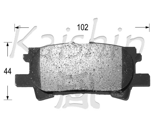 FK2250