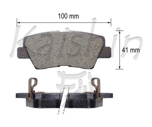 FK11210