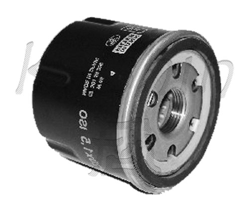 C1052